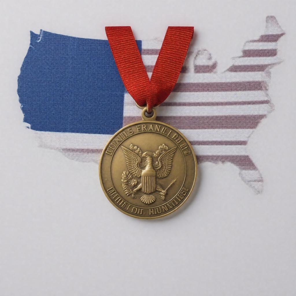 Charles Frankel Prize